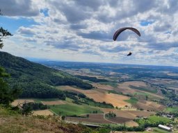 Bike_Tour_2022